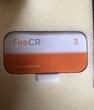 سنسور Fier CR نوع-۲
